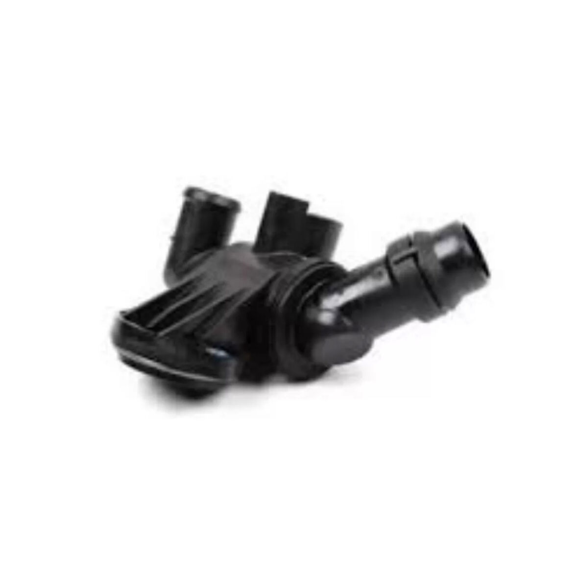 Termostat Yuvası – 06D121111G -Wisco - Audı A4 A6 2.0 Tfsı Seat Exeo 2.0 Tfsı 04 Ve Sonrası Uyumlu