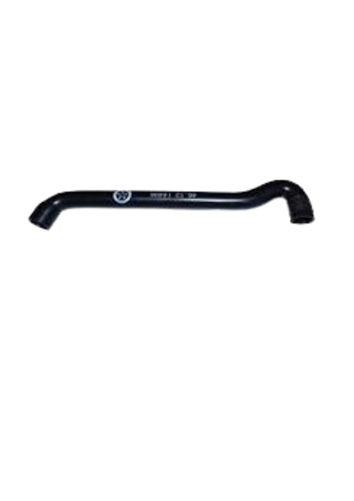 Havalandırma Borusu – 036103493EB Wisco - Volkswagen Polo Golf4 Bora 1.4 16v Uyumlu