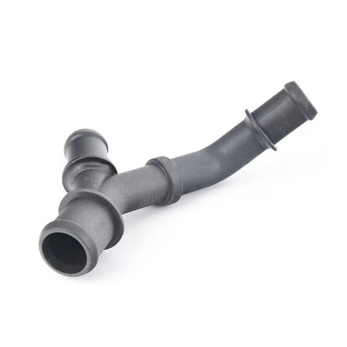 Volkswagen Golf7 (5g1) 12 15/ Audi A3 12 14 Arası Uyumlu  Motor Su Borusu 5Q0121087B Wisco