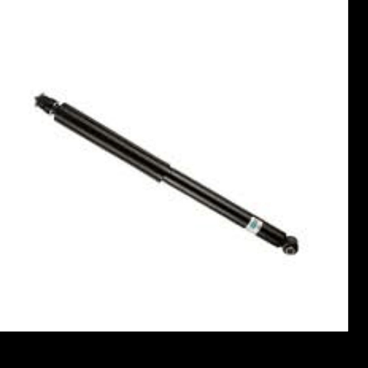 Opel Omega B Uyumlu Amortisör Arka Sol-Sağ 2193029 11