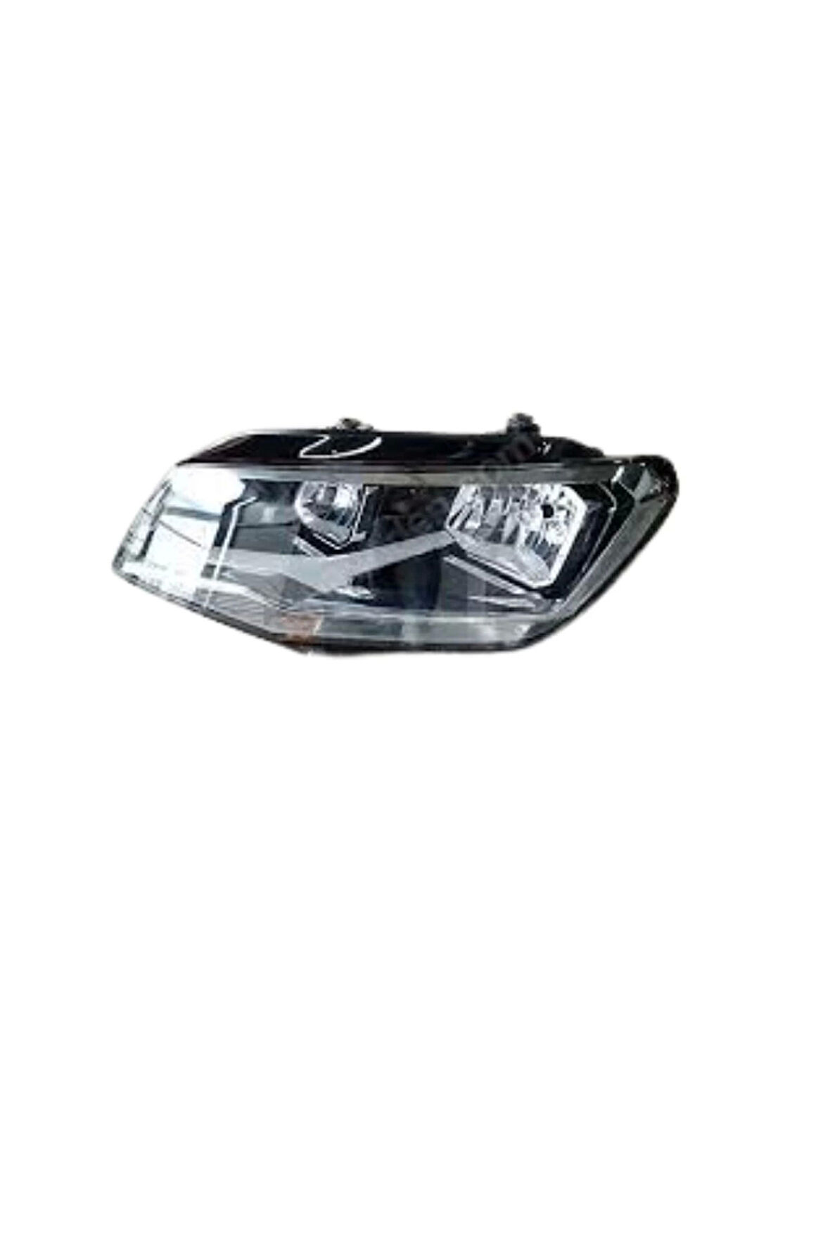 Far Sol H7 – 2K1941005A -Wısco - Volkswagen Caddy 15 Ve Sonrası Uyumlu