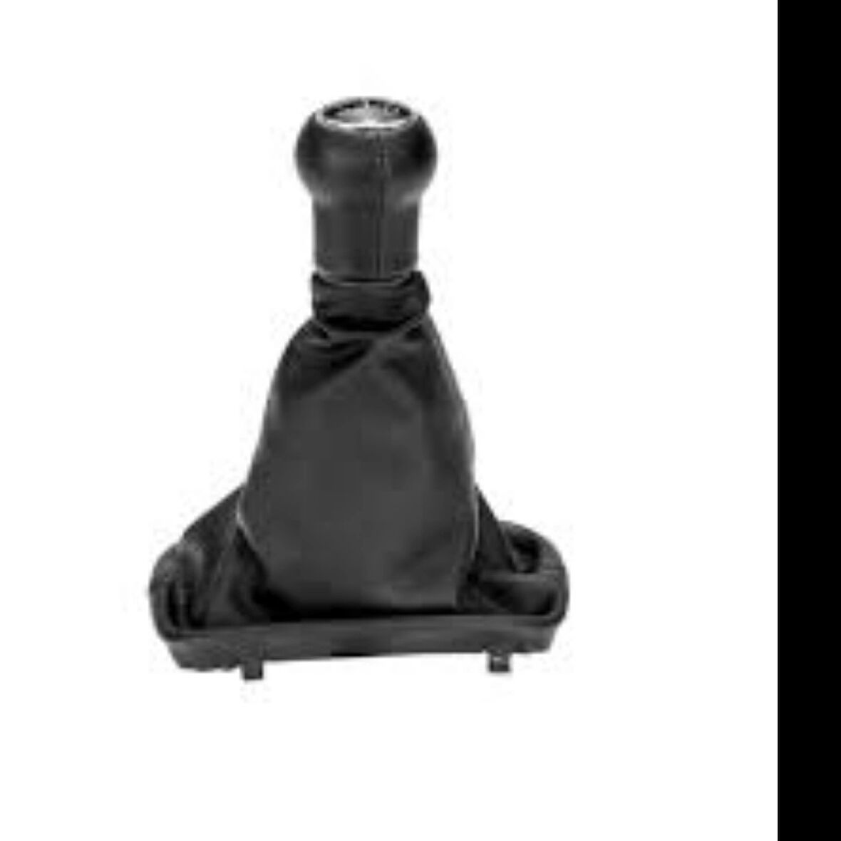 Audı A4 95-97 Arası Uyumlu Vites Körüğü Komple 5 Vites 8D0711110D WISCO