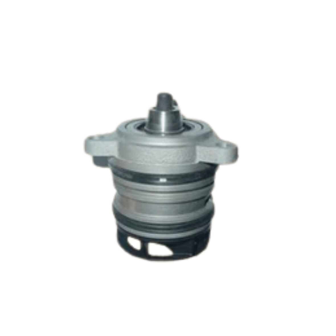 Turbın Tespit Contası – T5130 WISCO – Volkswagen T5 2.5tdı Axd 05 Ve Sonrası Uyumlu