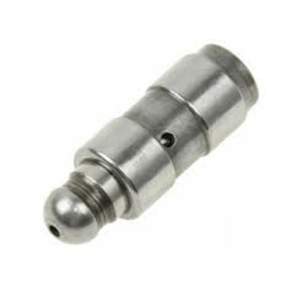 Volkswagen Touran Tıguan Polo Passat 11 Ve Sonrası Uyumlu Subap İteceği 06E109423 WISCO