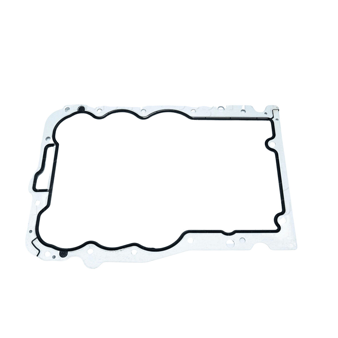 Opel Agila A 1.0 00-07 Corsa B-C-D 1.0 96-10 Arası Uyumlu Karter Contası  652610-WISCO