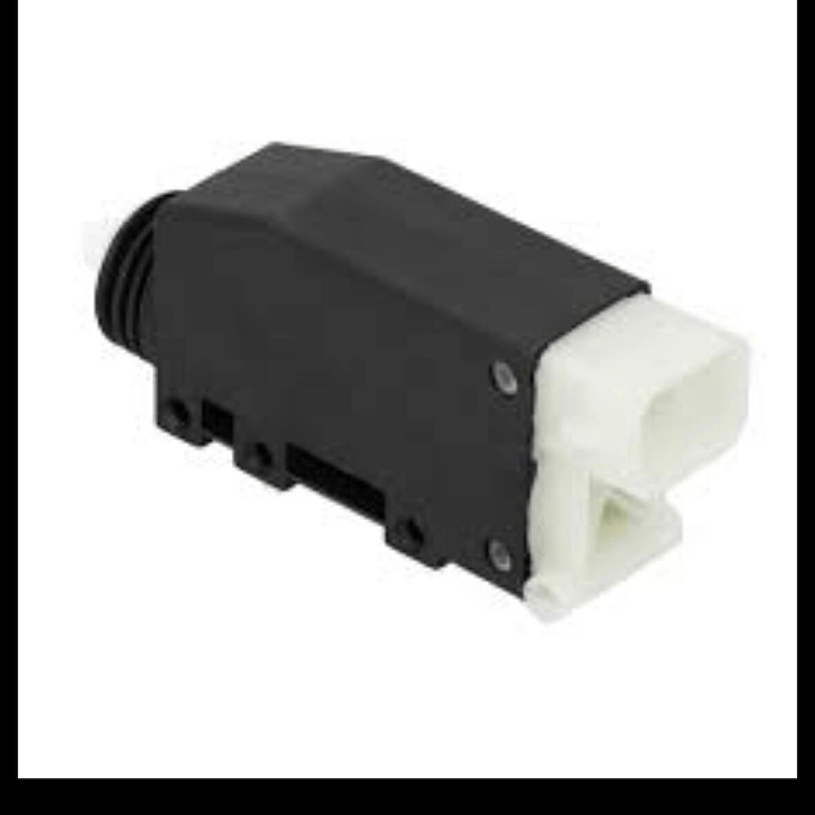 Opel Corsa B 93-00/ Omega B 94-00 Arası Uyumlu Kapı Kilit Motoru Sağ Ön 90503799 WISCO