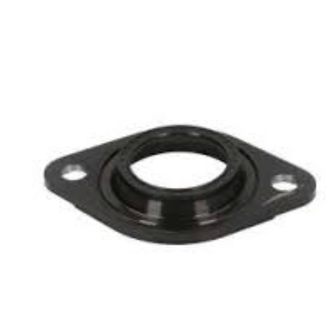 Enjektör Üst Kapağı – 5607490 WISCO – Opel Astra G Astra H Corsa C 1.7cdtı 03 Ve Sonrası Uyumlu