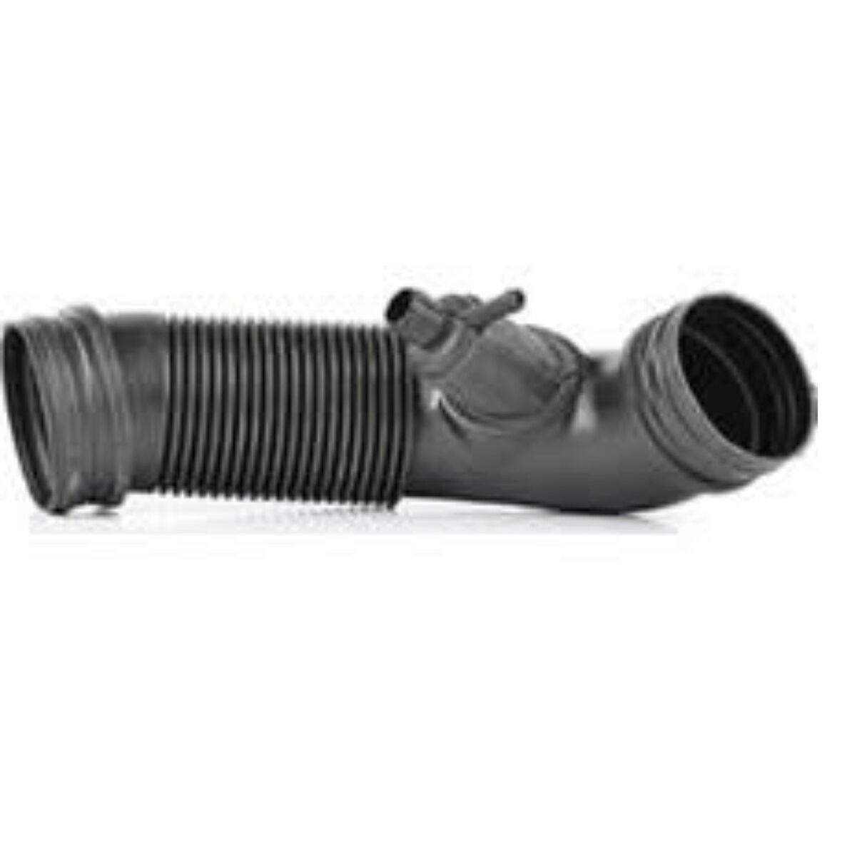 Su Borusu Plastik – 5Q0121070BR WISCO – Volkswagen Golf7 Passat B8 Polo Sharan 13 Ve Sonrası Uyumlu