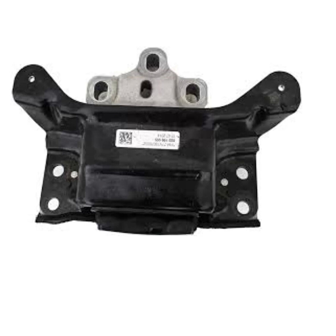 Motor Takozu – 8S0199555-Wısco - Audı Tt2.0 Tdı 2.0 Tfsı 14 Ve Sonrası Uyumlu