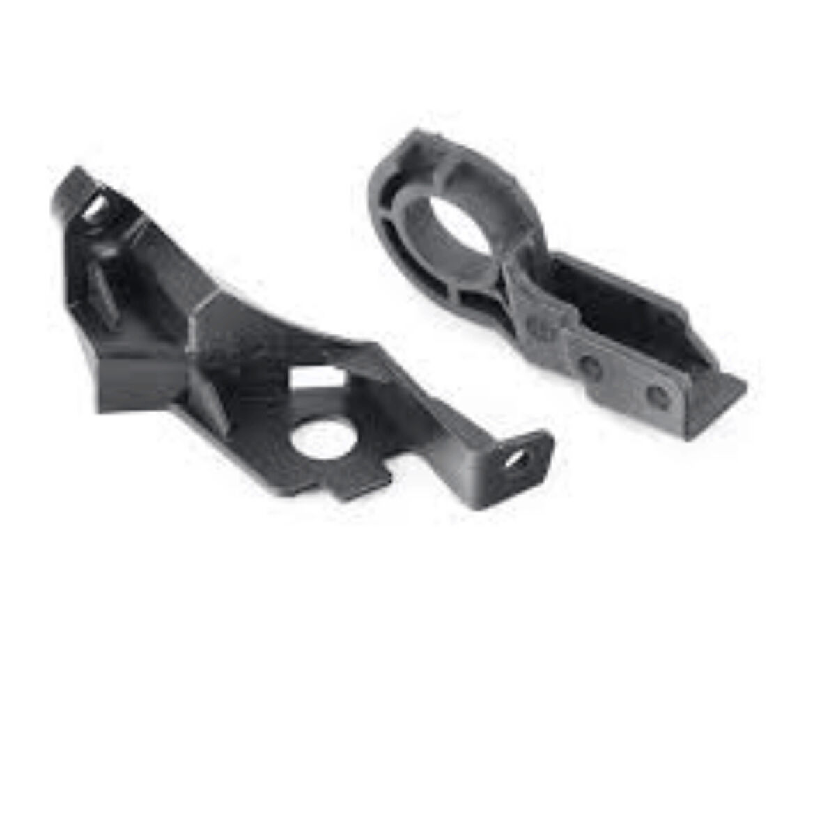 Far Tamir Takımı Sağ– 5G0998226 WISCO – Volkswagen Golf7 13 Ve Sonrası Uyumlu