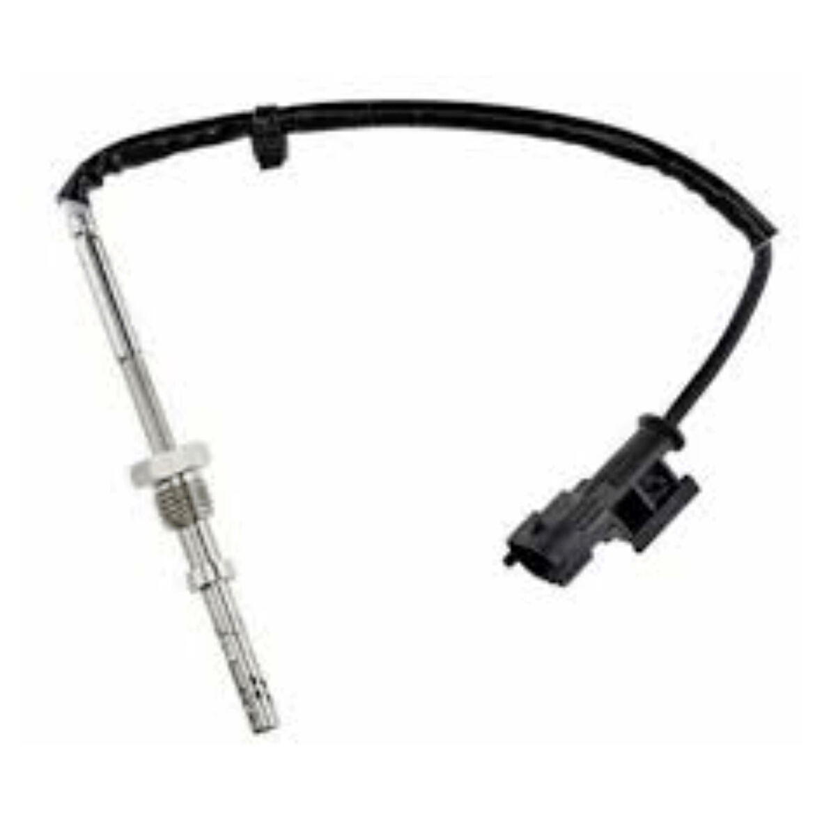 Egzost Sıcaklık Sensörü Kısa – 651D5451 METTE – Chevrolet Captıva C100 07 Ve Sonrası Uyumlu