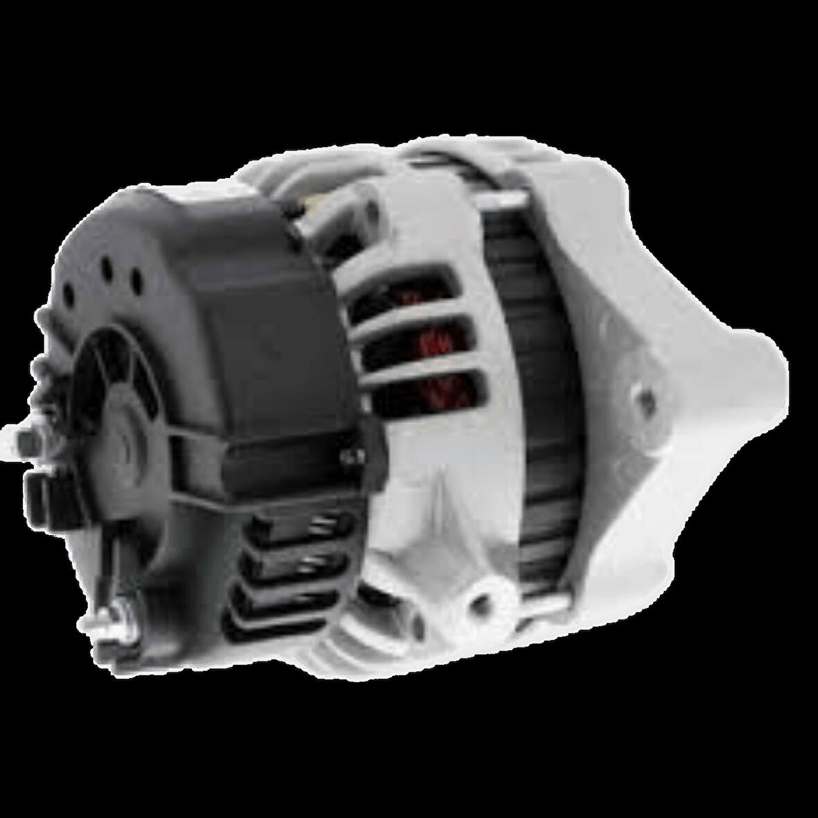 Opel Astra F G 1.7 Td 94 Ve Sonrası Uyumlu Alternatör 6204074 WISCO