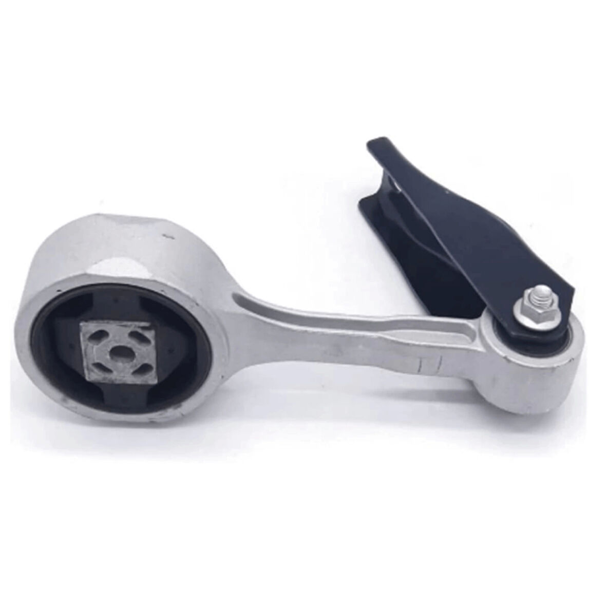 Şanzuman Takozu - 6Q0199851-WISCO-Volkswagen Polo Cordoba Ibiza Fabia 1.4 Bky Bby 02 Ve Sonrası Uyumlu