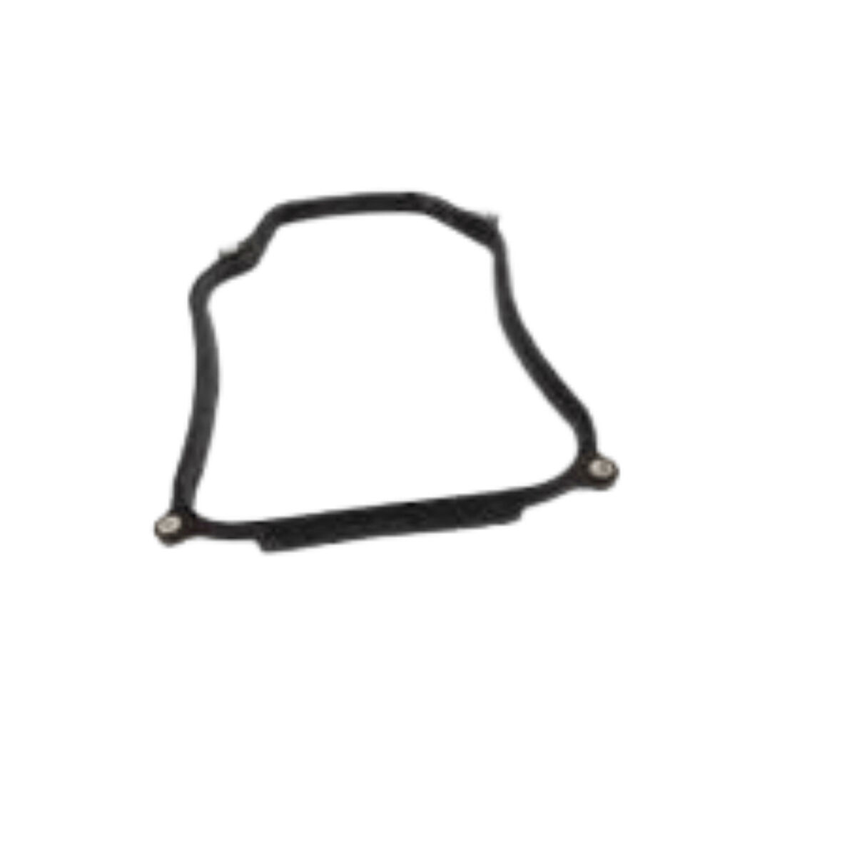 Volkswagen Golf4 Bora A3 Passat Uyumlu Otomatik Şanzıman Contası 01N321370 WISCO