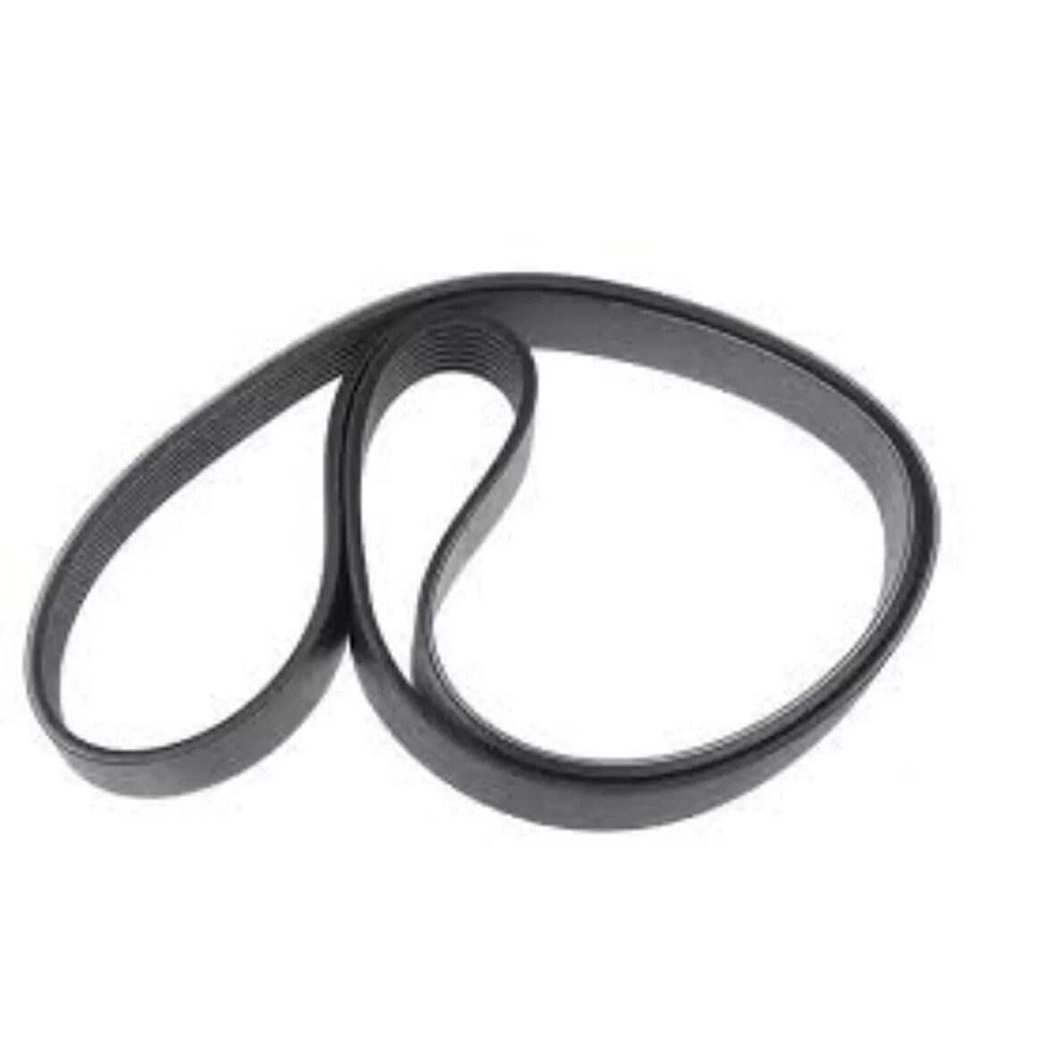 V Kayışı – 7PK2958 Wisco - Land Rover Defender Station 2.4td 4x4 07 Ve Sonrası Uyumlu   