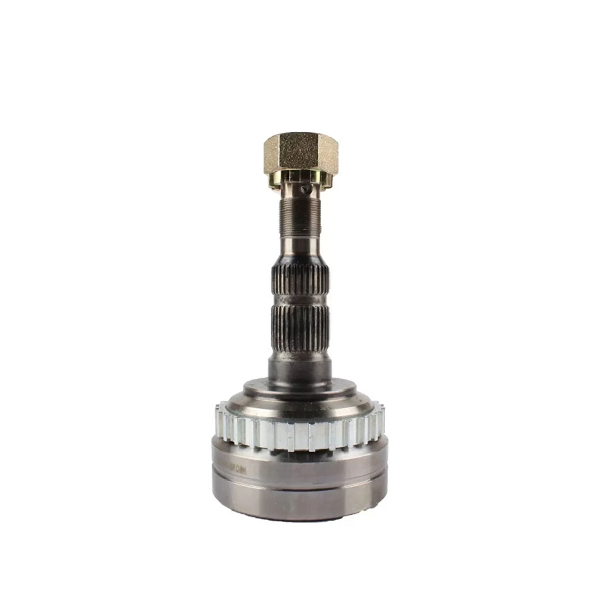 Aks Kafası Dış Absli 33x22x52 – 374351 Wisco - Opel Vectra B 1.6 16v 95 Ve Sonrası Uyumlu