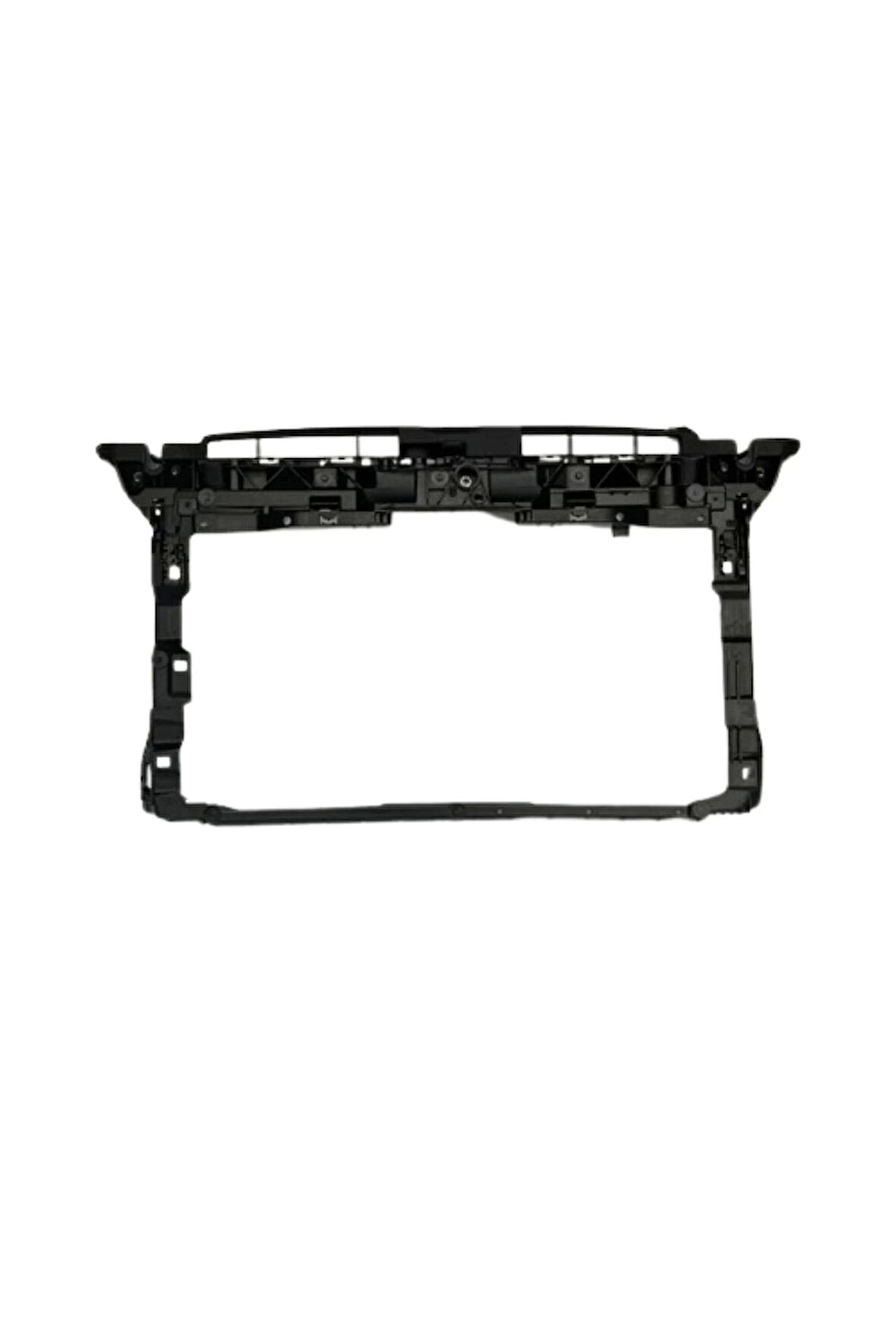 Panel – 5H0805588J Wisco - Volkswagen Golf8 20 Ve Sonrası Uyumlu