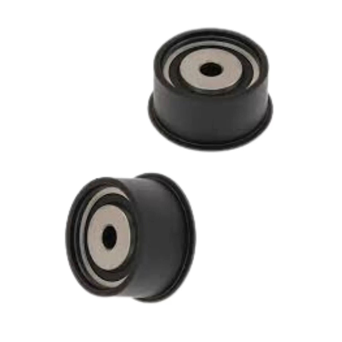 Triger Gergi Rulmanı Yardimcı – 5636423 - Wisco – Opel Astra F G 98 Ve Sonrası Uyumlu