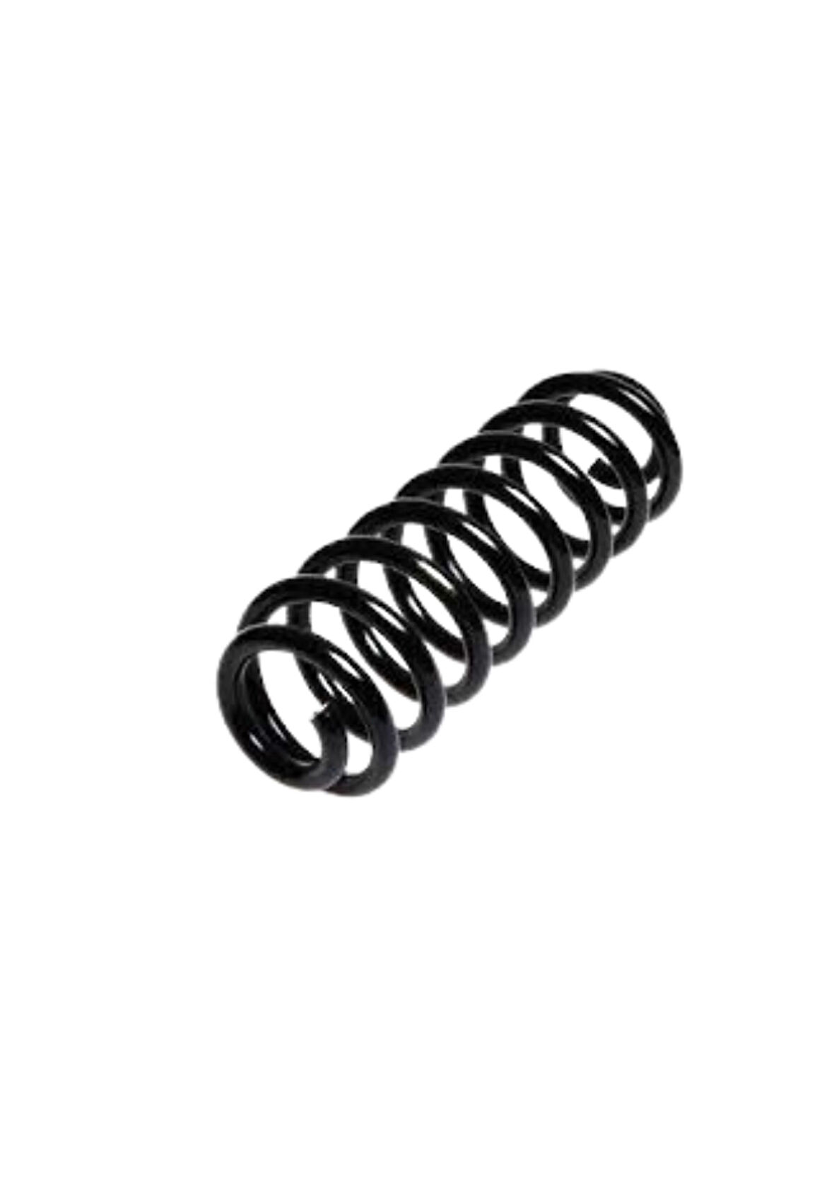 Helezon Arka – 6U7511115A Wisco - Volkswagen Caddy 96-00 Skoda Felıcıa 97-02 Arası Uyumlu