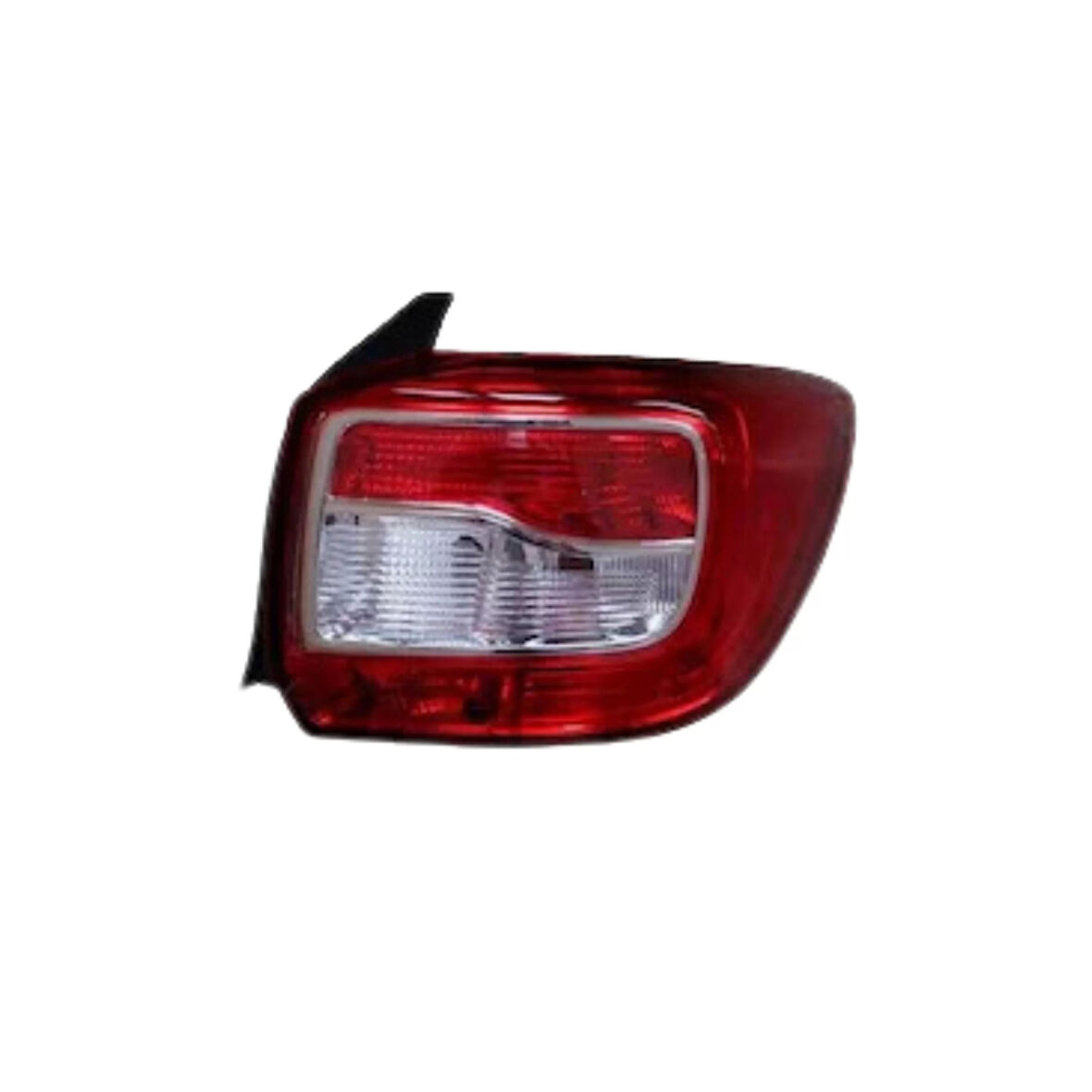 Stop Sağ–1223982 Wisco- Opel Astra F 5 Kapı 95-98 Uyumlu