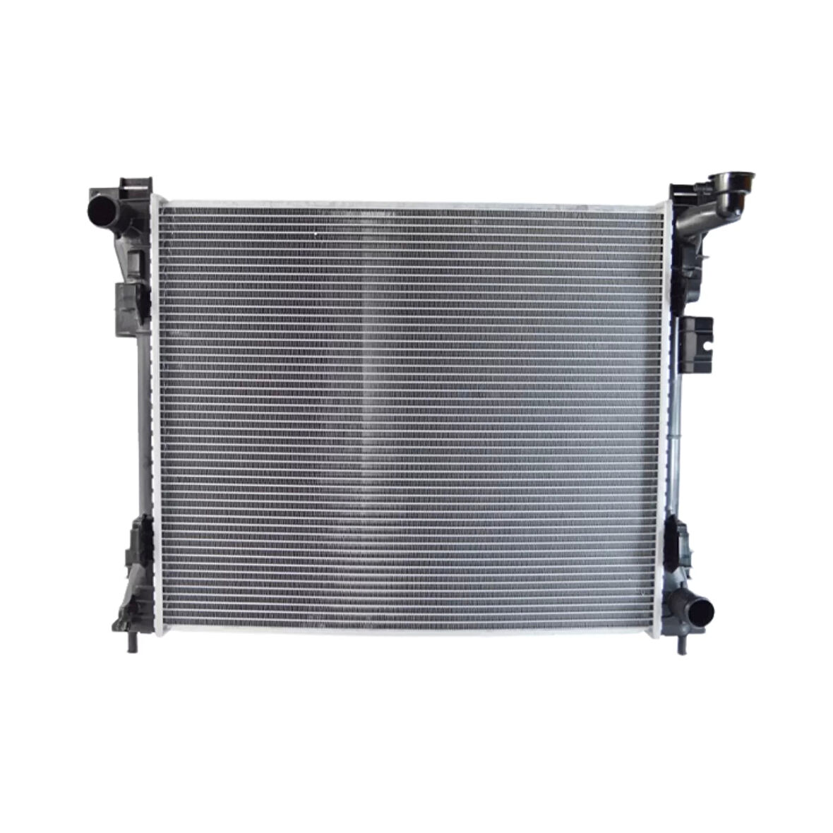 Su Radyatörü Brazing Mt-At – 04677754AC Wisco – Chrysler Voyager 2.8crd 08 Ve Sonrası Uyumlu