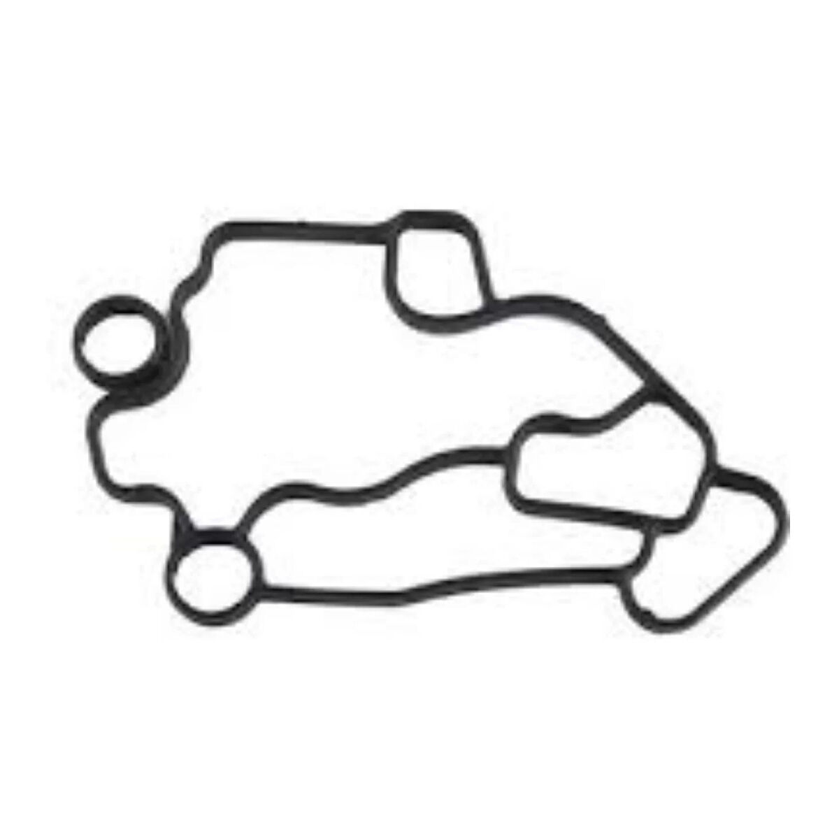 Yağ Fi̇ltre Gövdesi̇ Contası - 06D115441 Wisco - Volkswagen Golf5 6 2.0 Fsi 03 ve Sonrasi Uyumlu