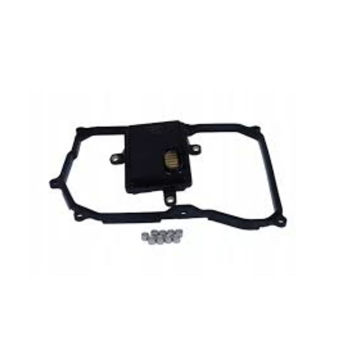 Otomatik Sanzuman Filtresi Contalı – 09G325429DS1-Wisco– Volkswagen Golf7 10 Ve Sonrası Uyumlu