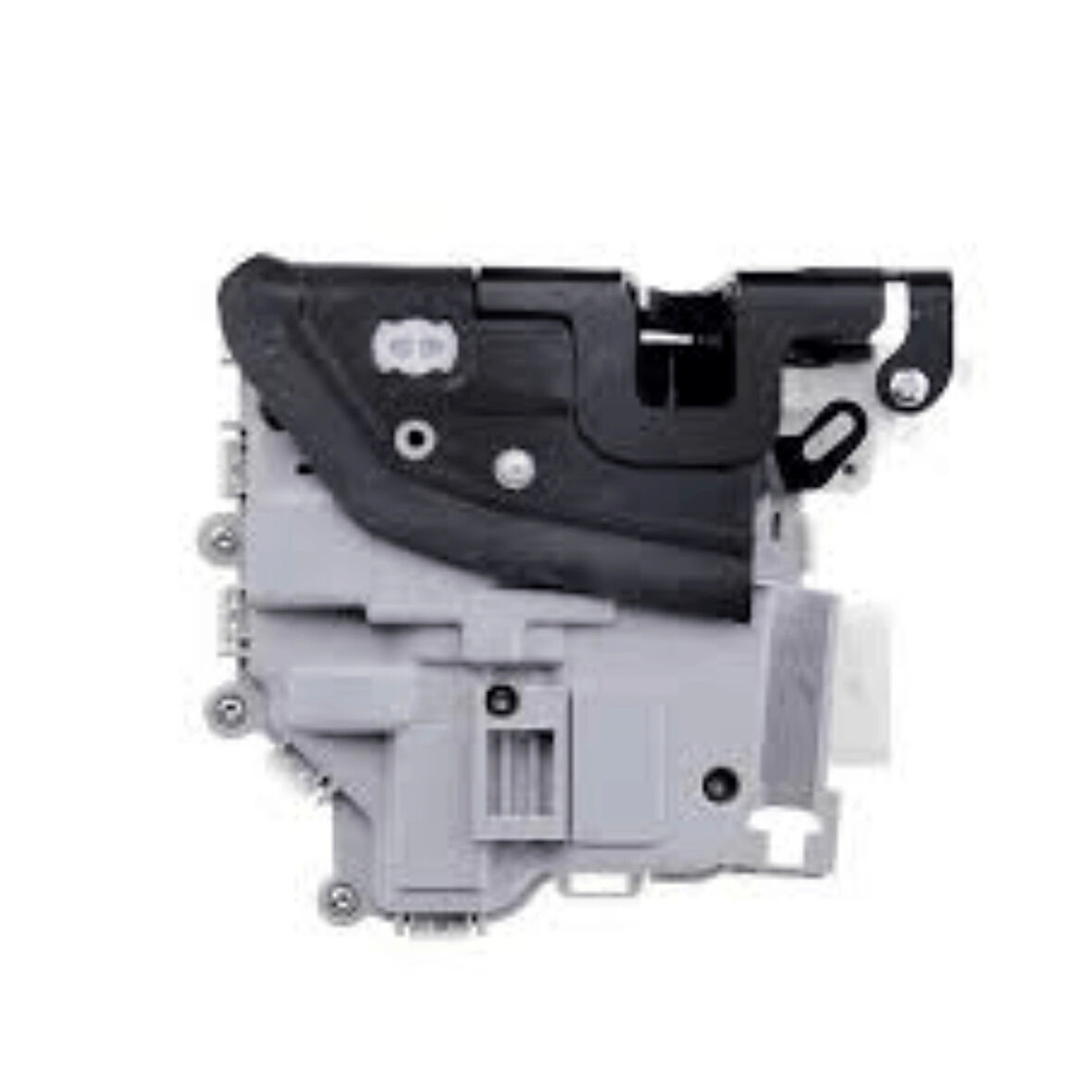 Kapı Kilit Mekanizması Ön Sağ – 8X1837016A WISCO – Audı A3 A4 B9 A5 Q5 13 Ve Sonrası Uyumlu