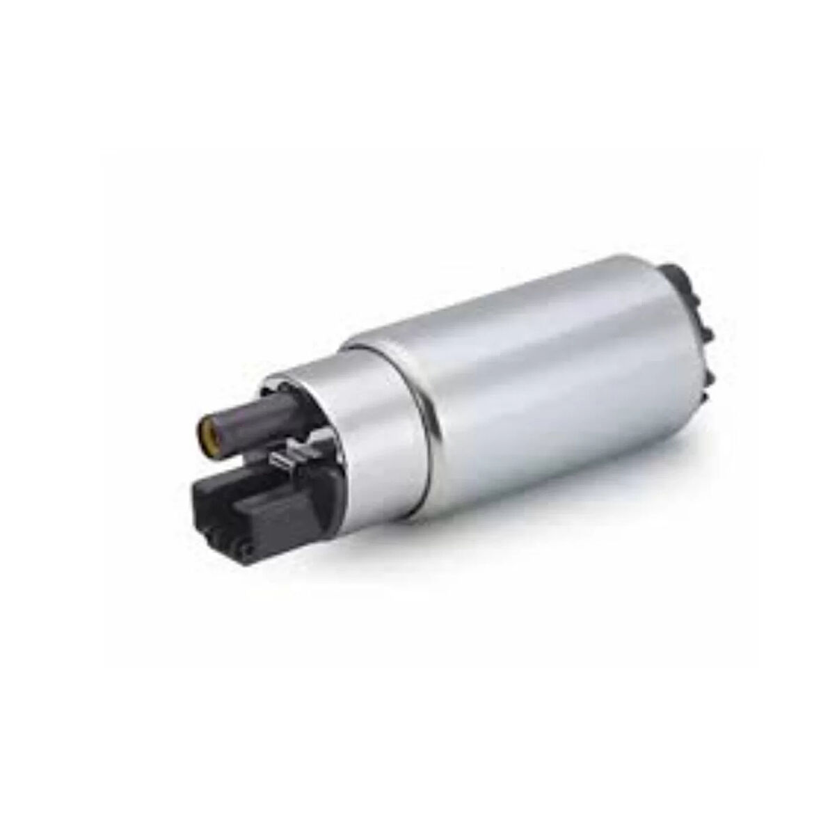 Opel Astra G Vectra C Corsa C 1.6 95 Ve Sonrası Uyumlu Yakıt Pompası Tek 815037 Wisco