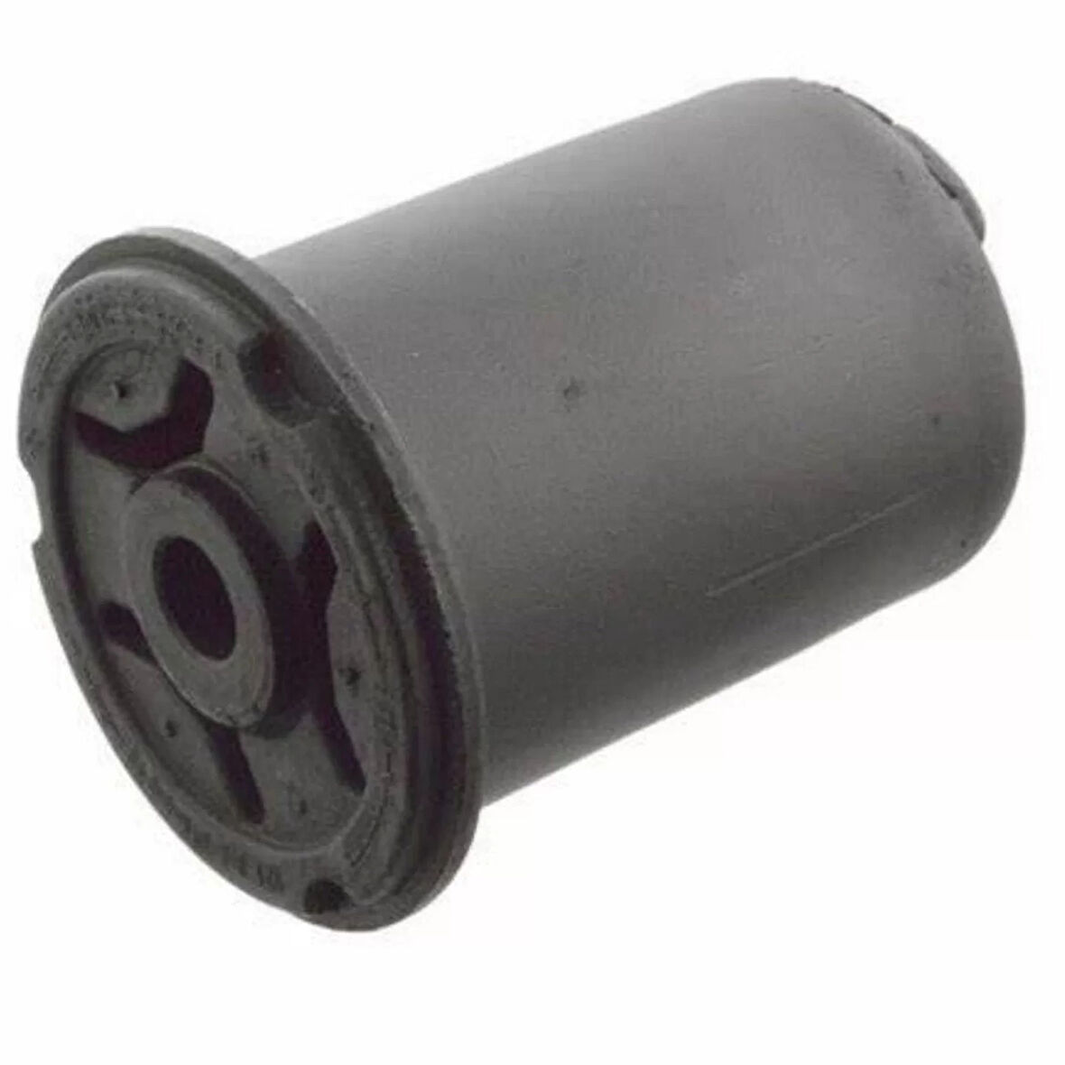 Audi A80 92 ve Sonrası Uyumlu Bare Burcu 8A0501541 Wisco