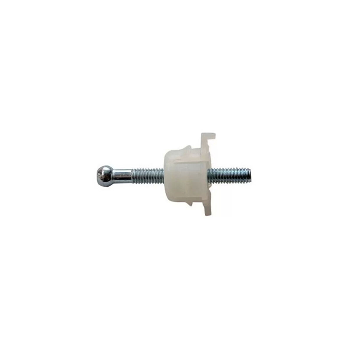 Far Ayar Civatası – 701941141A Wisco – Volkswagen T4 91 Ve Sonrası Uyumlu