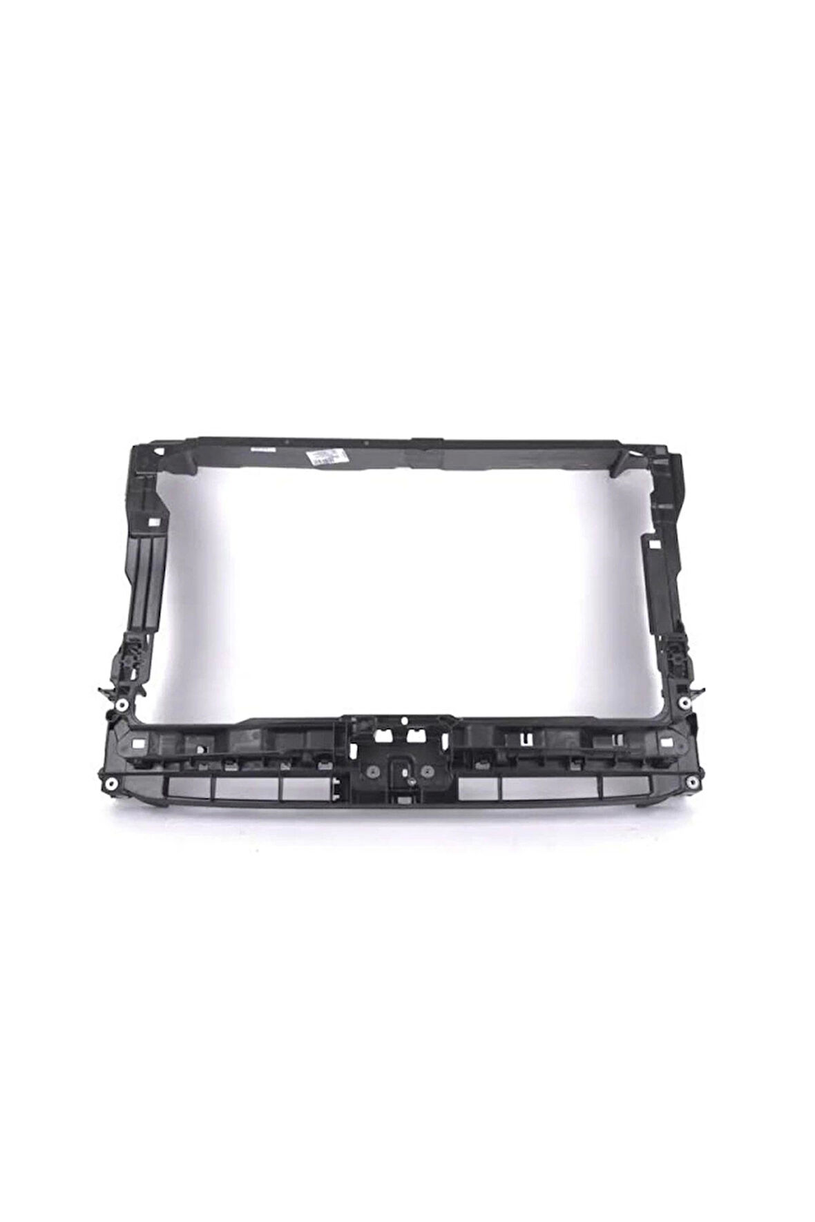 Panel Ön – 5G0805588L Wisco - Volkswagen Golf7 Dızel 13 Ve Sonrası Uyumlu
