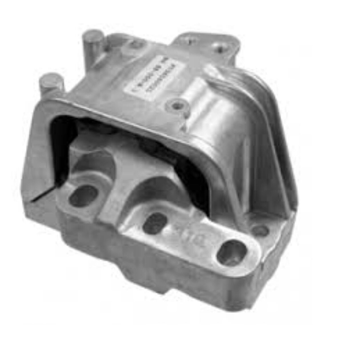 Motor Takozu – 952734 MGA – Volkswagen Golf4 Bora A3 Leon Toledo 1.9 Tdı 96 Ve Sonrası Uyumlu