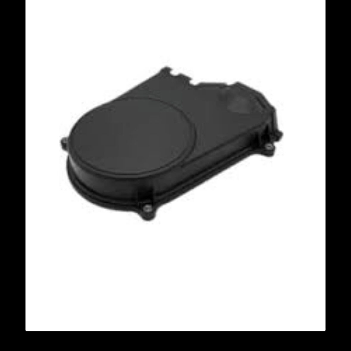 Chevrolet Kalos Aveo1.2 Uyumlu Triger Kapağı Dış Üst 96325222 WISCO