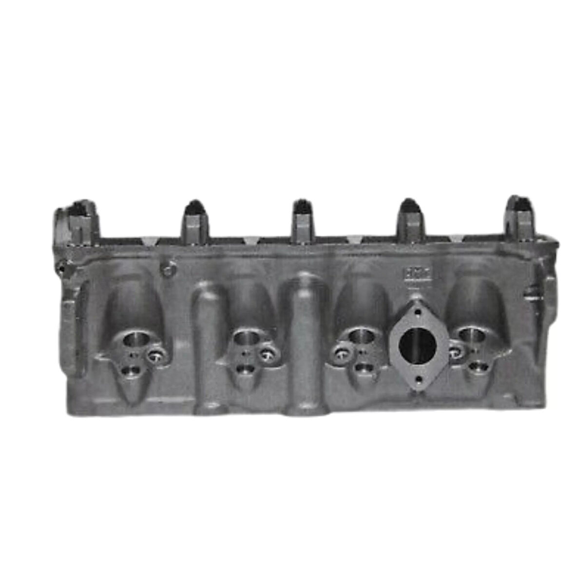 Audi A4 B5 A6 C5 1.9tdı Aff Afn 1z 95 00 Arası Uyumlu Silindir Kapağı 028103351F Wisco