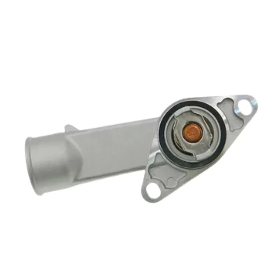 Termostat Yuvası Komple – 93275736 Wisco – Opel Astra F Corsa B Ve 88 Ve Sonrası Uyumlu   