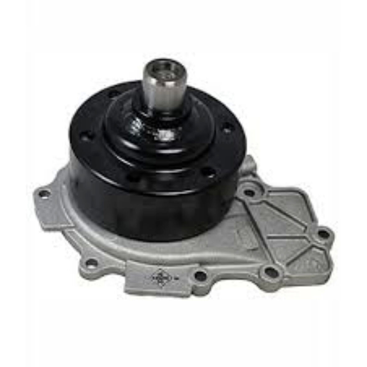 Devirdaim – YH ME184– Mercedes Benz Sprinter 3,5 (906) 310 Cdı Mercedes Benz Sprinter Uyumlu