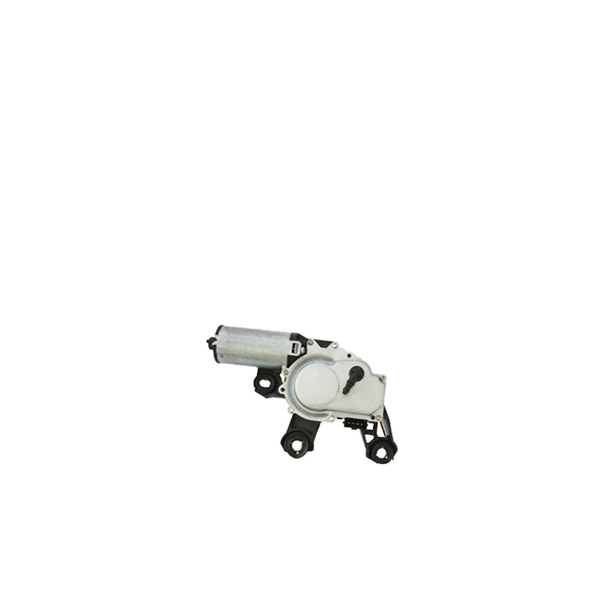 Silecek Motoru Arka - 7H0955711 Wisco - Volkswagen T5 2.0 Tdı 04 Ve Sonrası Uyumlu