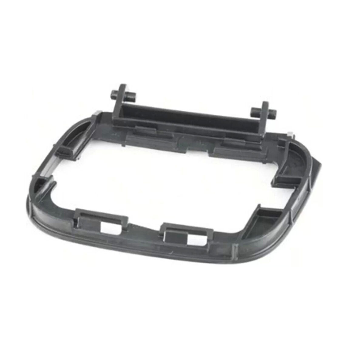 Far Yıkama Kapağı Braketi İç Sağ - 8K0807788G Wisco - Audı A4 12-14 Arası Uyumlu