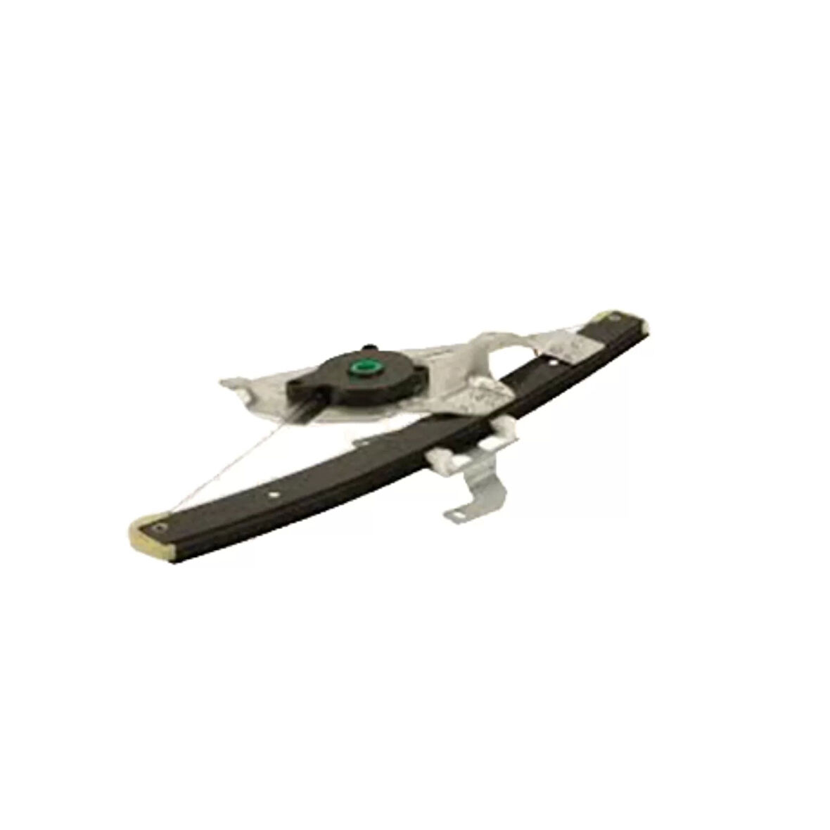 Cam Krikosu Arka Sol Sacsız – 4B0839461 Wisco - Audı A6 97 Ve Sonrası Uyumlu