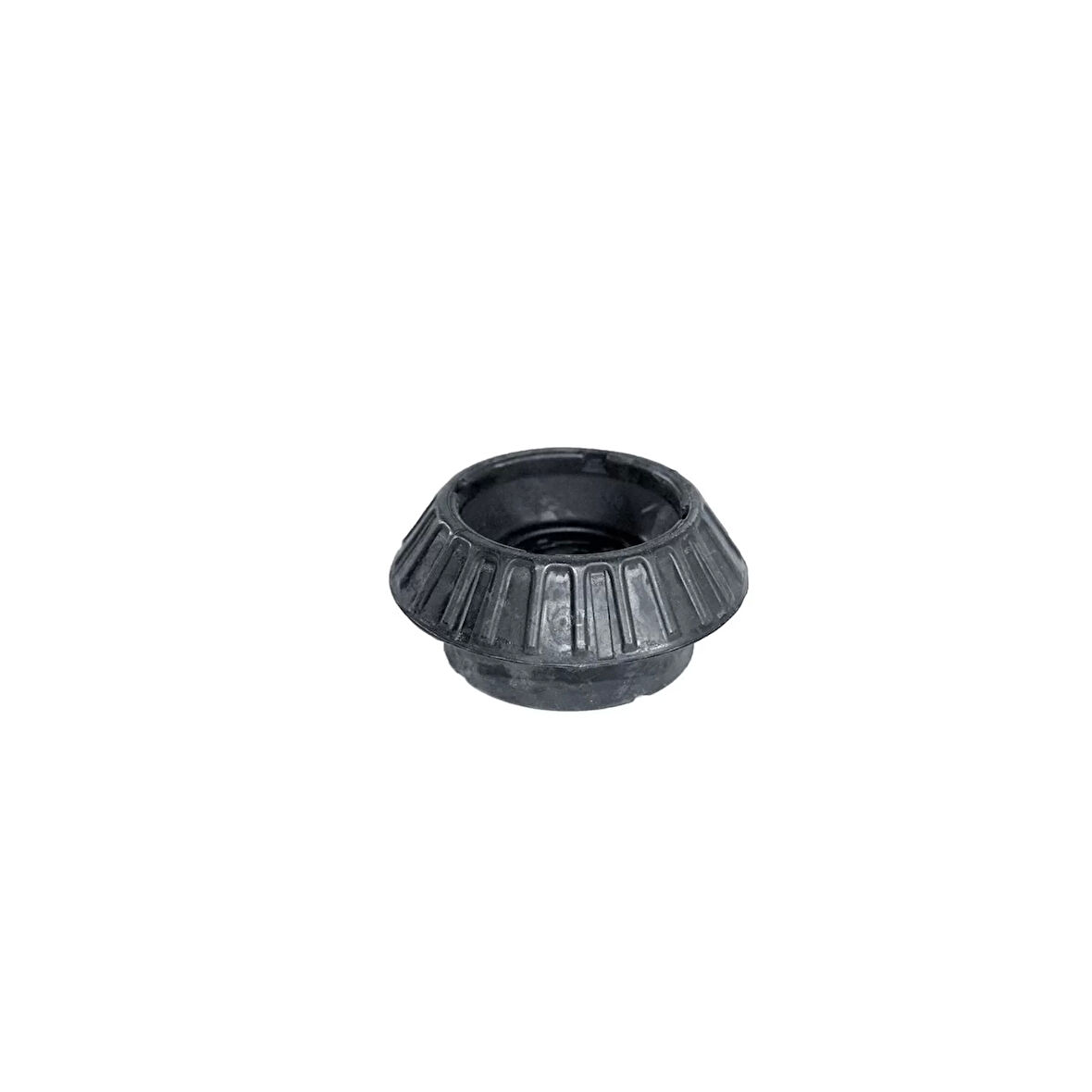 Amortisör Takozu Kit – 95015324K Wisco – Chevrolet Aveo 08 Daewoo Matız 98 Ve Sonrası Uyumlu
