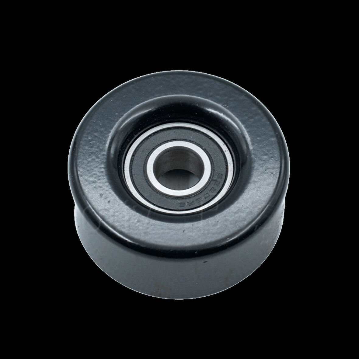 Volksawagen Polo Fabıa 1.4tdı 02 Ve Sonrası Uyumlu Alternatör Gergi Rulmanı 045903315A Wisco