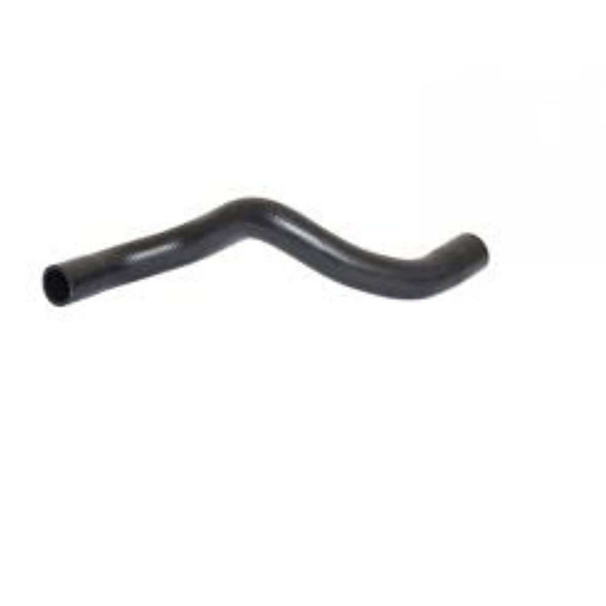 Radyatör Hortumu Üst – Y11537 YTT - Opel Vectra C 1.6 1.8 02 Ve Sonrası Uyumlu