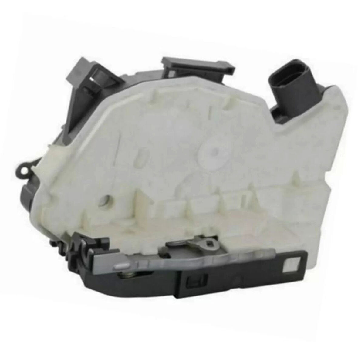 Kapı Kilidi Motorlu Sol Arka 6 Pin- 5N0839015A Wisco - Volkswagen Passat Cc 06-15 Arası Uyumlu