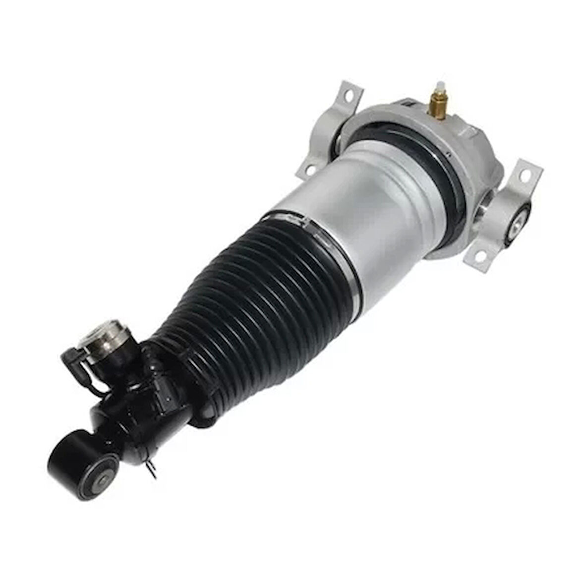 Amortisör Arka Sağ – 7L8616019C Wisco - AUDI Q7 CAYENNE TOUAREG 07 Ve Sonrası Uyumlu