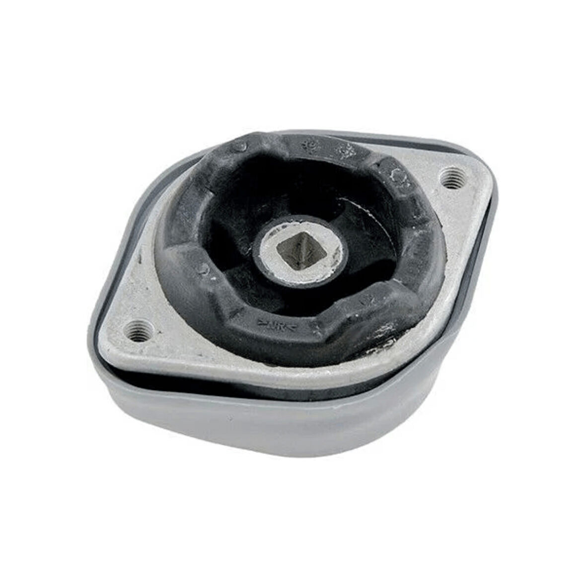 Şanzuman Takozu- 8D0399151J-WISCO- Volkswagen Passat 1.6 1.8 1.9 94 Ve Sonrası Uyumlu