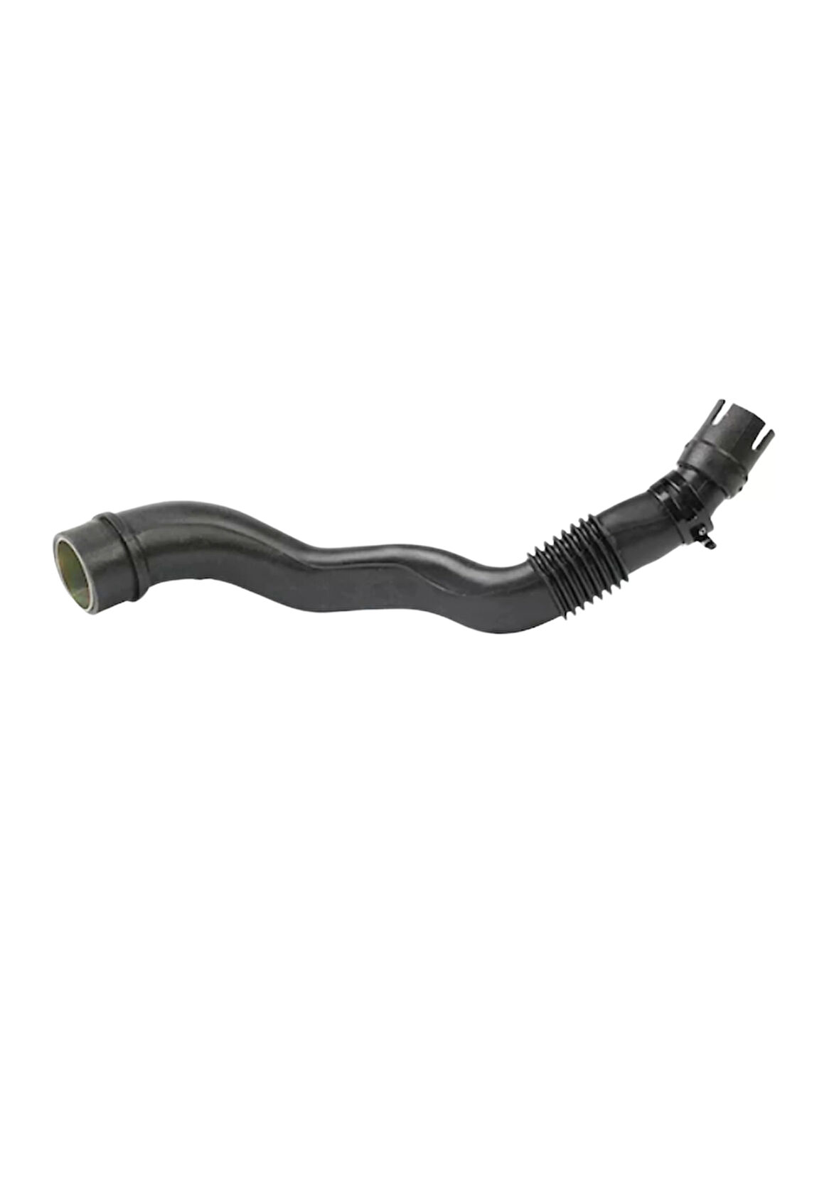 Havalandırma Hortumu Alt – 06B103217M Wisco - Volkswagen Passat 2.0 Azm 01 Ve Sonrası Uyumlu