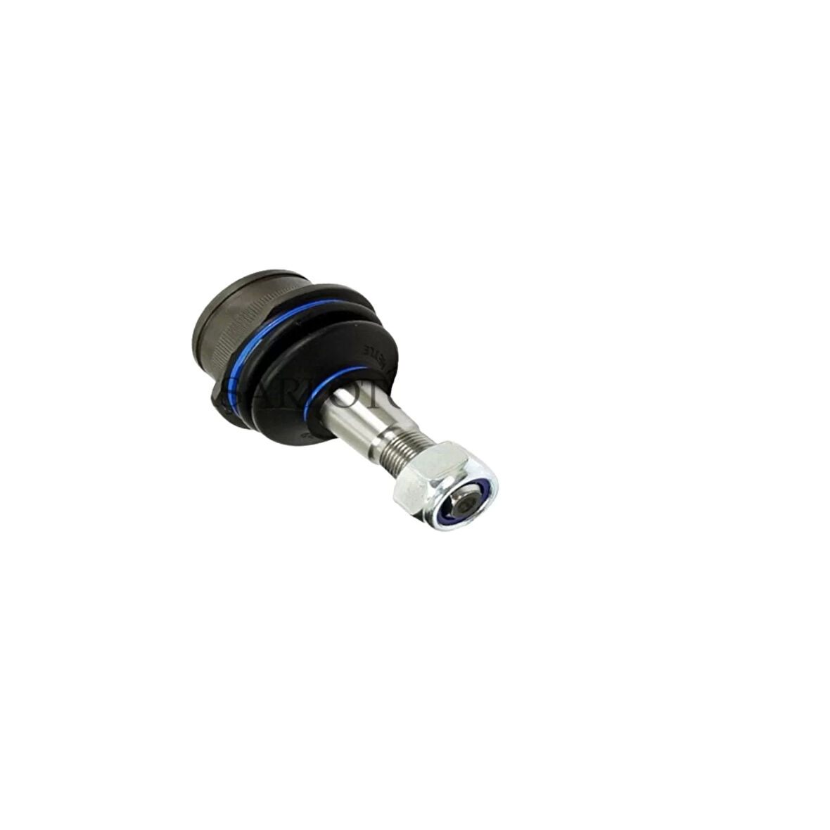Rotil Alt - 251407187 Wisco - Volkswagen T2 78 Ve Sonrası Uyumlu