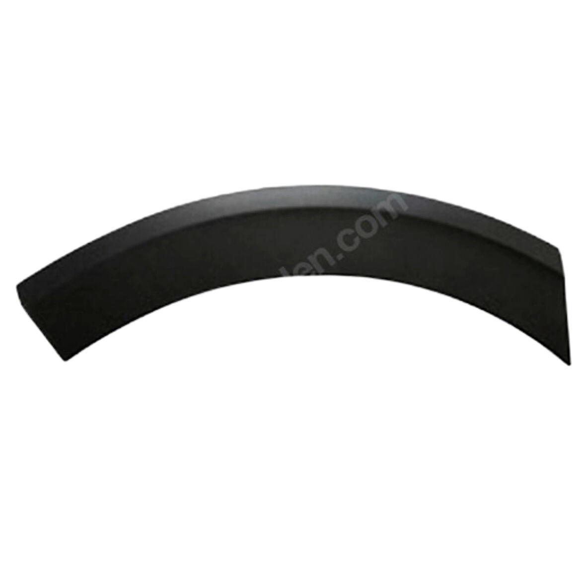 Çamurluk Dodığı Önün Arkası Sol- 2G78547319B9-WISCO-Volkswagen Taigo 21 Ve Sonrası Uyumlu