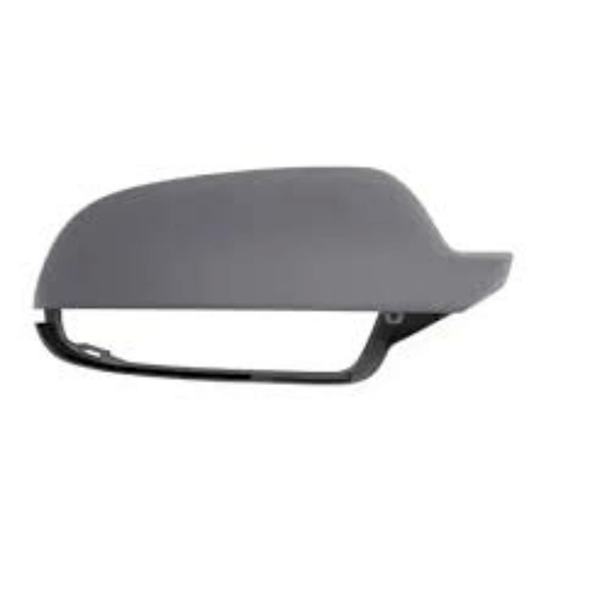 Ayna Kapağı Sağ Astarlı – 3T0857538GRU WISCO– Skoda Octavıa 2 09-13 Arası Uyumlu